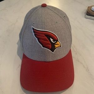 Arizona Cardinals NFL Hat